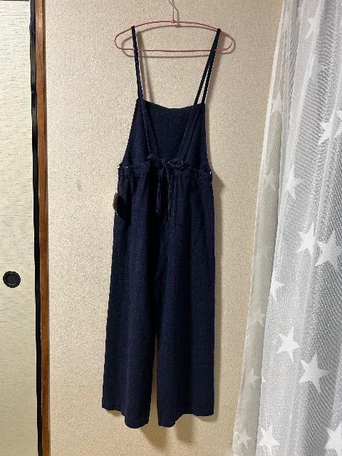 Vi^OtLOGOS DAYRbgETybgpc