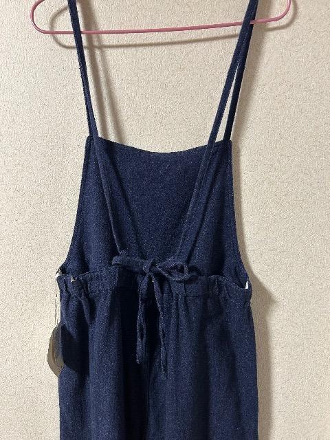 Vi^OtLOGOS DAYRbgETybgpc