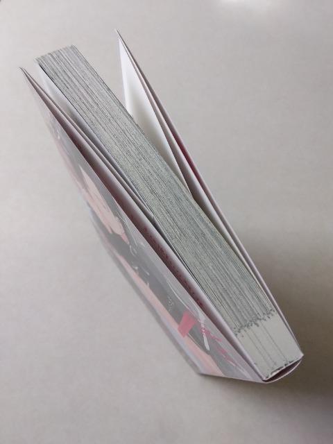 3^ăčŌ...^䃄Xg  Aj/R~bN/LN^[ 