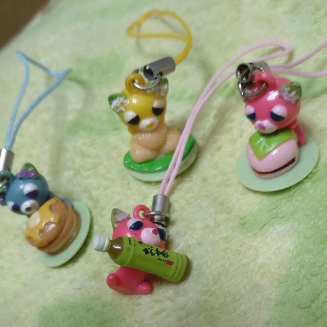 お茶ねこセット < ホビー  お茶ねこセット  < ホビーの
