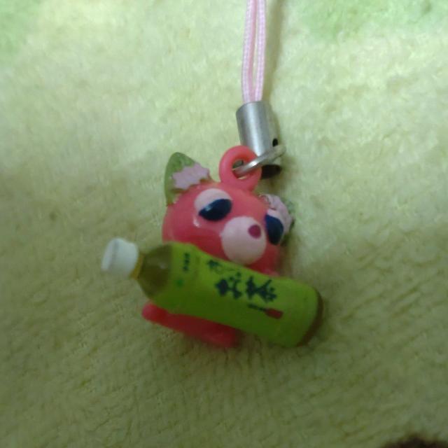お茶ねこセット < ホビー  お茶ねこセット < ホビーの