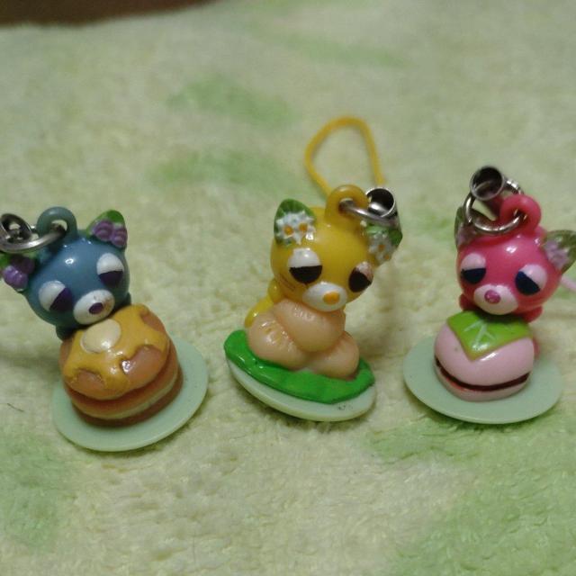 お茶ねこセット < ホビー  お茶ねこセット < ホビーの