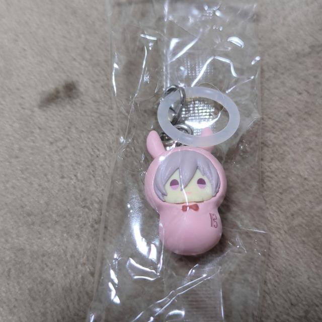 めじるしアクセサリー < ホビー  めじるしアクセサリー < ホビーの