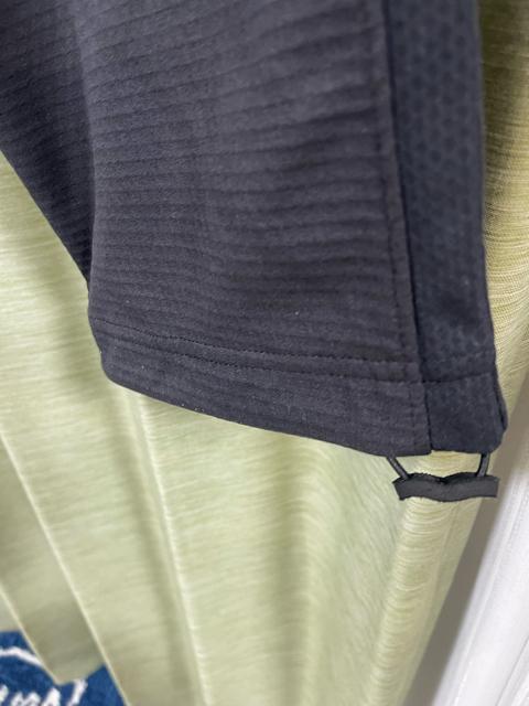 NIKE ナイキ THERMA-FIT ジャージパンツ トレーニングパンツ ブラック 黒 サイズL 厚手 < ブランド NIKE ナイキ THERMA-FIT ジャージパンツ トレーニングパンツ ブラック 黒 サイズL 厚手 < ブランドの