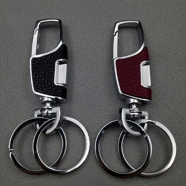 Xi790~ ^ L[`F[ XeXX`[ L[O 2  L[ gpiԁj  jt@bV 