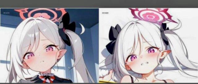 󉩃cL@uAJ@Vi@ʈJo[@XW~SW  Aj/R~bN/LN^[ 