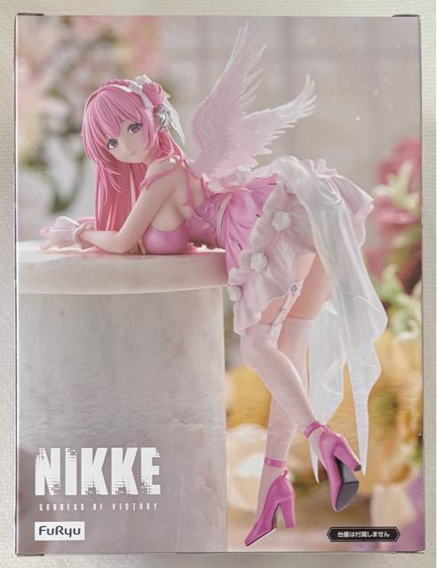 ̏_:NIKKE ʁ[ǂXgbp[ tBMA hV[ mX^WA