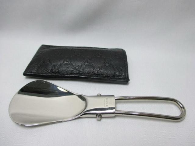 i GUCCI Ob` V[z[ Cׂ ׂ  U[P[Xt   uh 