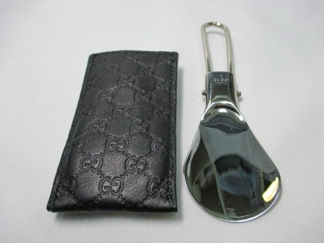 i GUCCI Ob` V[z[ Cׂ ׂ  U[P[Xt  uh 