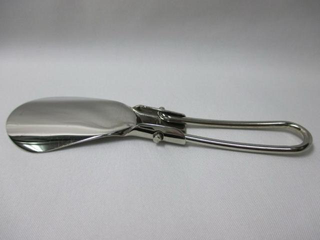 i GUCCI Ob` V[z[ Cׂ ׂ  U[P[Xt  uh 