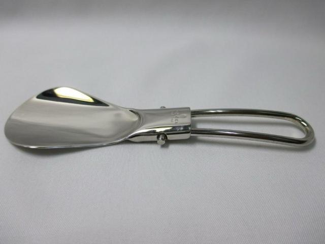 i GUCCI Ob` V[z[ Cׂ ׂ  U[P[Xt  uh 