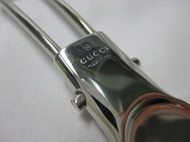 i GUCCI Ob` V[z[ Cׂ ׂ  U[P[Xt  uh 