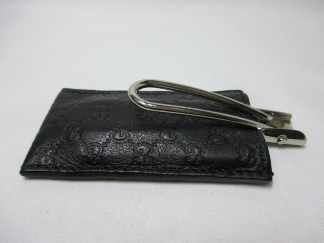 i GUCCI Ob` V[z[ Cׂ ׂ  U[P[Xt  uh 