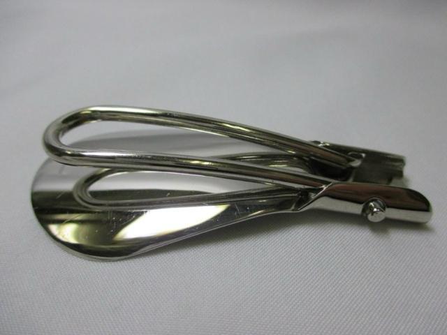 i GUCCI Ob` V[z[ Cׂ ׂ  U[P[Xt  uh 