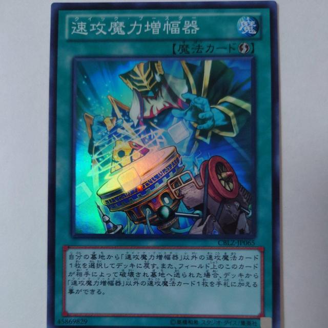 VY@U͑@X[p[A   g[fBOJ[h 