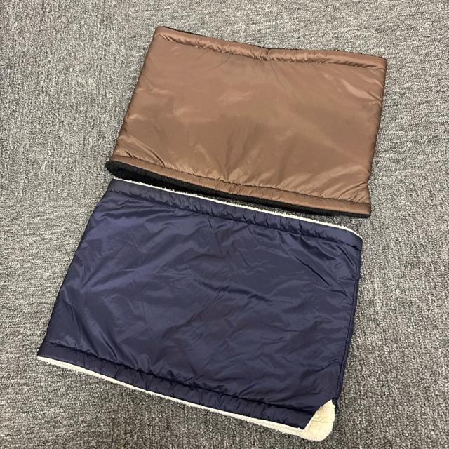  [N} lbNEH[}[ 2Zbg   jt@bV 