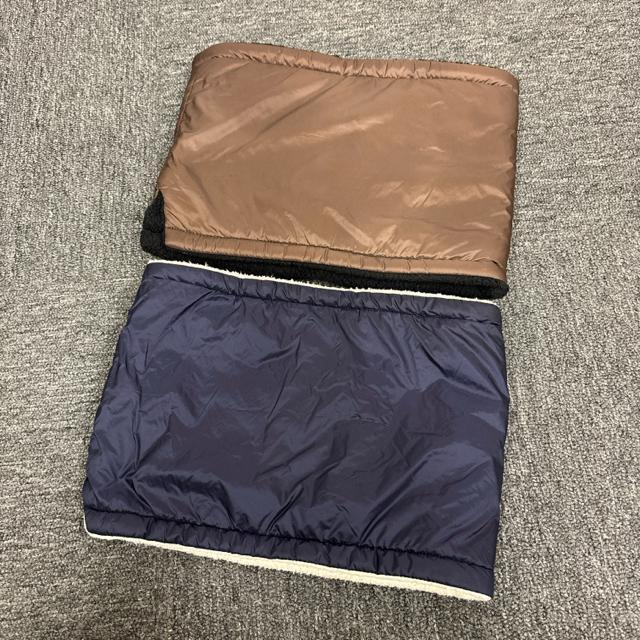  [N} lbNEH[}[ 2Zbg  jt@bV 