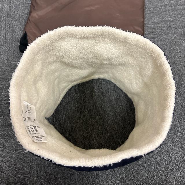  [N} lbNEH[}[ 2Zbg  jt@bV 