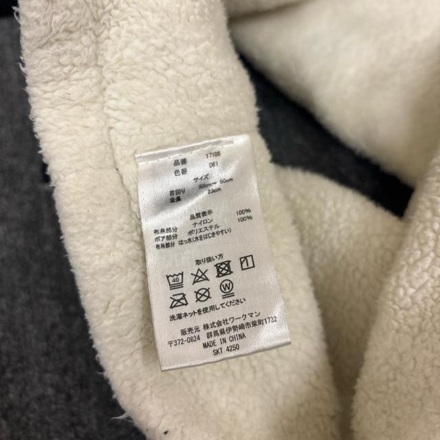  [N} lbNEH[}[ 2Zbg  jt@bV 