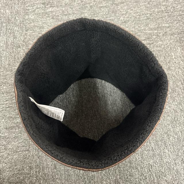  [N} lbNEH[}[ 2Zbg  jt@bV 