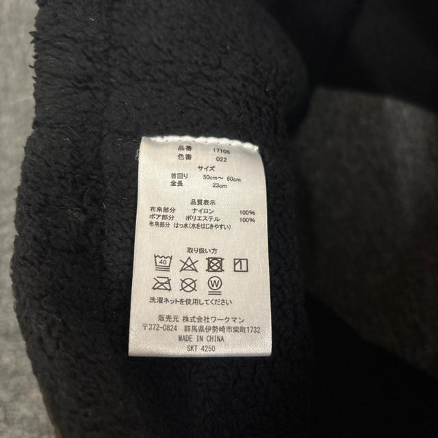  [N} lbNEH[}[ 2Zbg  jt@bV 