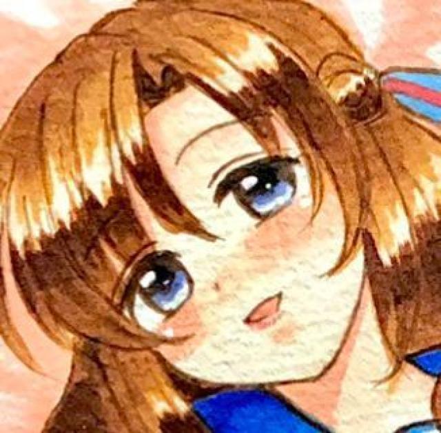 CXg/D^Xq/   Aj/R~bN/LN^[ 