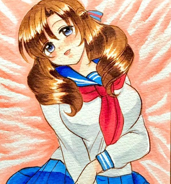 CXg/D^Xq/  Aj/R~bN/LN^[ 