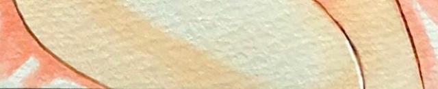 CXg/D^Xq/  Aj/R~bN/LN^[ 