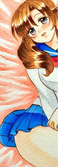 CXg/D^Xq/  Aj/R~bN/LN^[ 