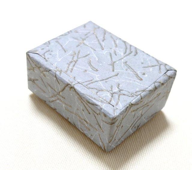 木製 きぬ川 打手の小槌 七福神 極小こけし 縁起物 ミニチュア 昭和レトロ < インテリア/ライフ 木製 きぬ川 打手の小槌 七福神 極小こけし 縁起物 ミニチュア 昭和レトロ < インテリア/ライフの