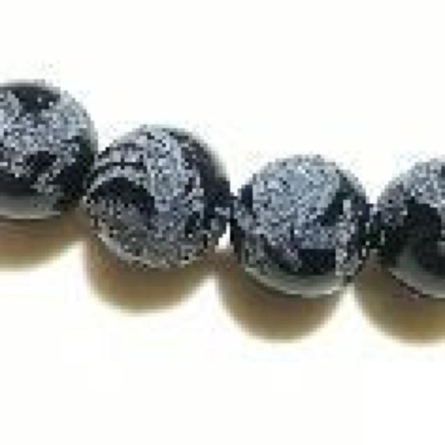 天然石★オニキス 四神(素彫り)12mm < 女性アクセサリー/時計 天然石★オニキス 四神(素彫り)12mm < 女性アクセサリー/時計の