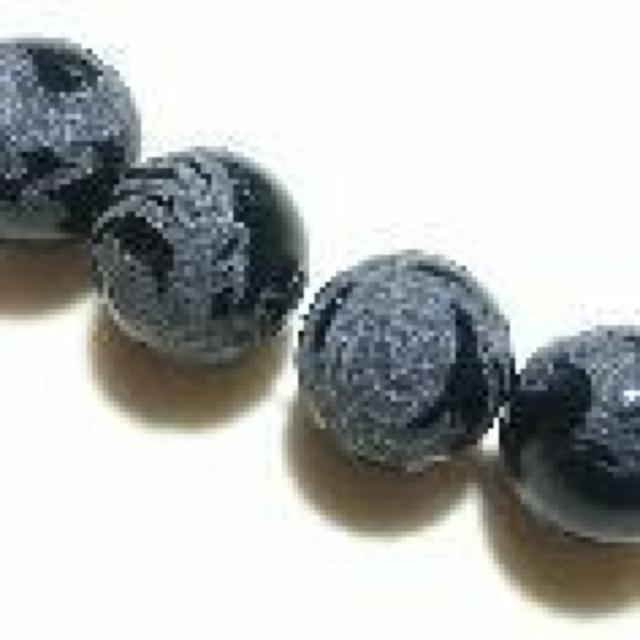 天然石★オニキス 四神(素彫り)12mm < 女性アクセサリー/時計 天然石★オニキス 四神(素彫り)12mm < 女性アクセサリー/時計の