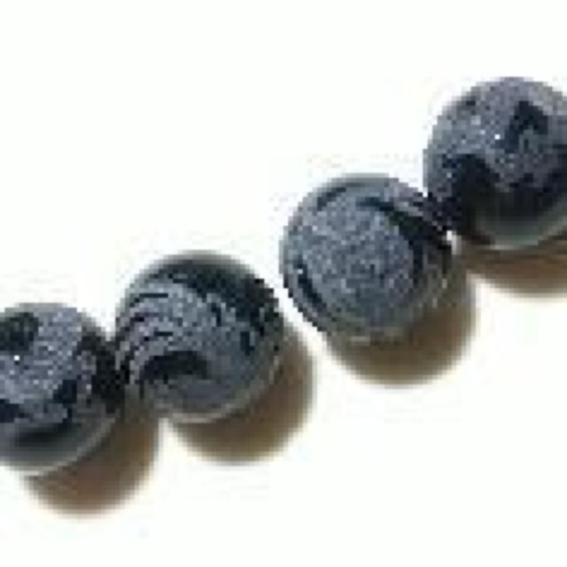 天然石★オニキス 四神(素彫り)12mm < 女性アクセサリー/時計 天然石★オニキス 四神(素彫り)12mm < 女性アクセサリー/時計の