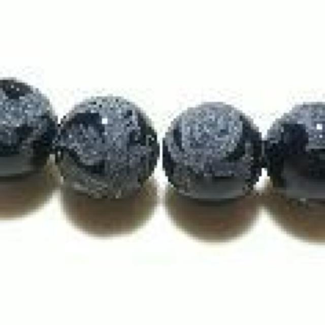 天然石★オニキス 四神(素彫り)12mm < 女性アクセサリー/時計 天然石★オニキス 四神(素彫り)12mm < 女性アクセサリー/時計の