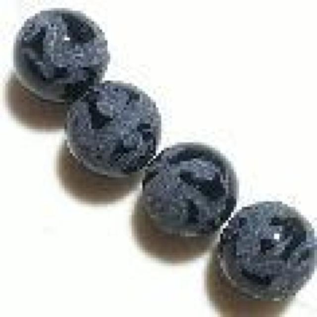 天然石★オニキス 四神(素彫り)12mm < 女性アクセサリー/時計 天然石★オニキス 四神(素彫り)12mm < 女性アクセサリー/時計の