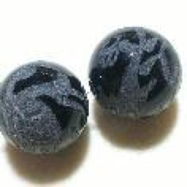 天然石★オニキス 四神(素彫り)12mm < 女性アクセサリー/時計 天然石★オニキス 四神(素彫り)12mm < 女性アクセサリー/時計の