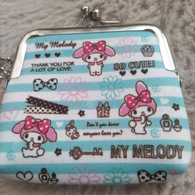 }CfB@܂RCP[X   Aj/R~bN/LN^[ 