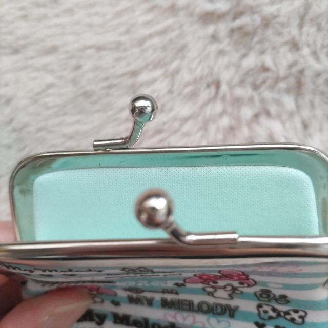 }CfB@܂RCP[X  Aj/R~bN/LN^[ 