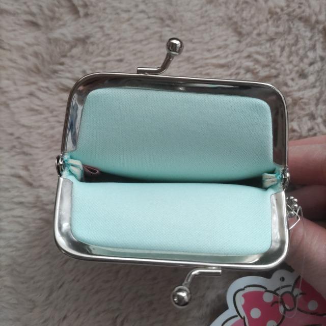 }CfB@܂RCP[X  Aj/R~bN/LN^[ 