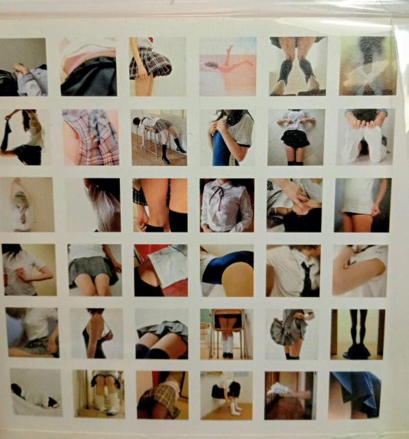 チューボー121とスクールガールコンプレックスの2冊セット < 本/雑誌 チューボー121とスクールガールコンプレックスの2冊セット < 本/雑誌の