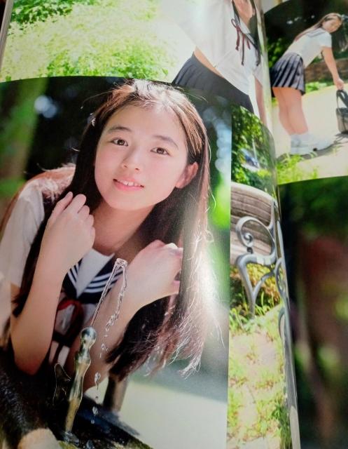 チューボー121とスクールガールコンプレックスの2冊セット < 本/雑誌 チューボー121とスクールガールコンプレックスの2冊セット < 本/雑誌の