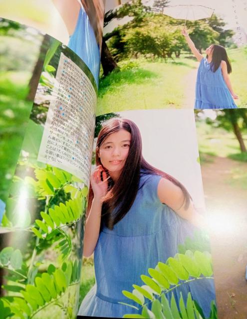 チューボー121とスクールガールコンプレックスの2冊セット < 本/雑誌 チューボー121とスクールガールコンプレックスの2冊セット < 本/雑誌の