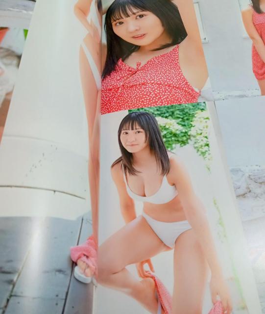 チューボー121とスクールガールコンプレックスの2冊セット < 本/雑誌 チューボー121とスクールガールコンプレックスの2冊セット < 本/雑誌の