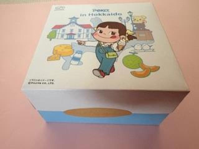 不二家 プレミアムミルキーバターサンド (ペコちゃん×北海道)5個入 < グルメ/ドリンク 不二家 プレミアムミルキーバターサンド (ペコちゃん×北海道)5個入 < グルメ/ドリンクの