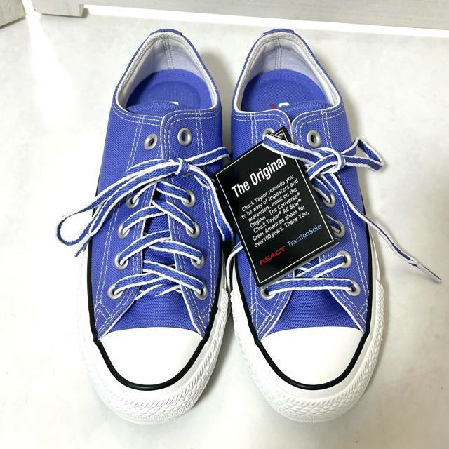 gp Ro[X ALL STAR 100 COLORS OX 23.5cm  uh 