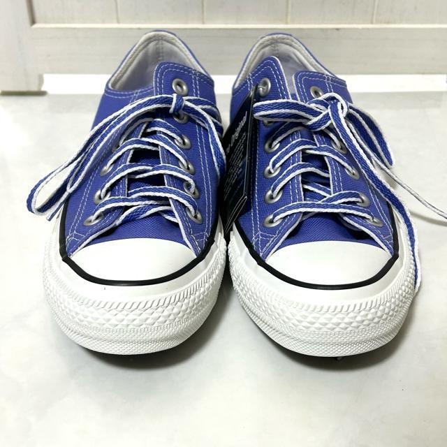 gp Ro[X ALL STAR 100 COLORS OX 23.5cm  uh 