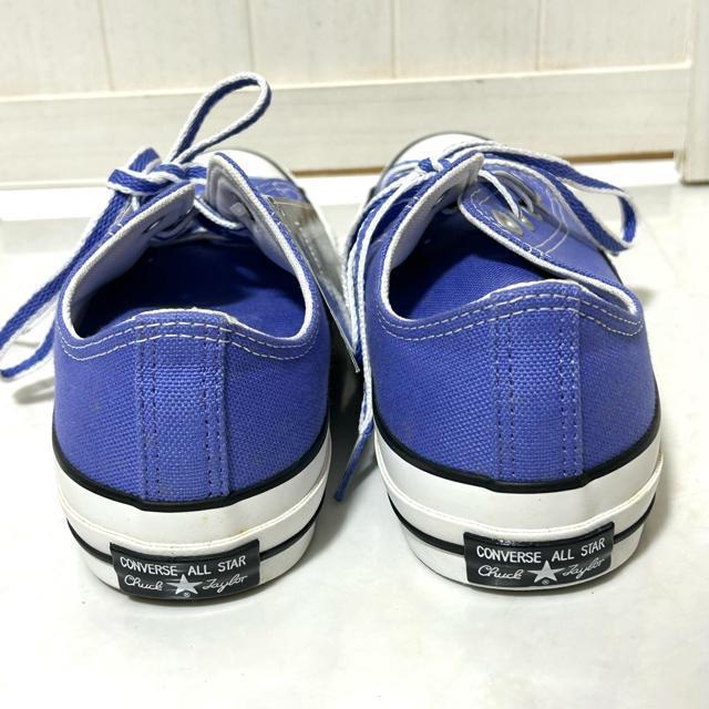 gp Ro[X ALL STAR 100 COLORS OX 23.5cm  uh 