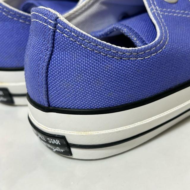 gp Ro[X ALL STAR 100 COLORS OX 23.5cm  uh 