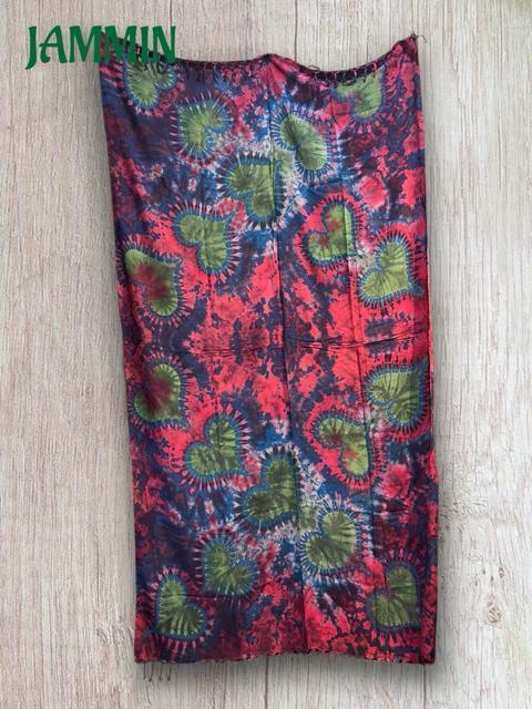 ^C_Cz@qbs[@TCP@^yXg[@AWA@GXjbN   CeA/Ct 