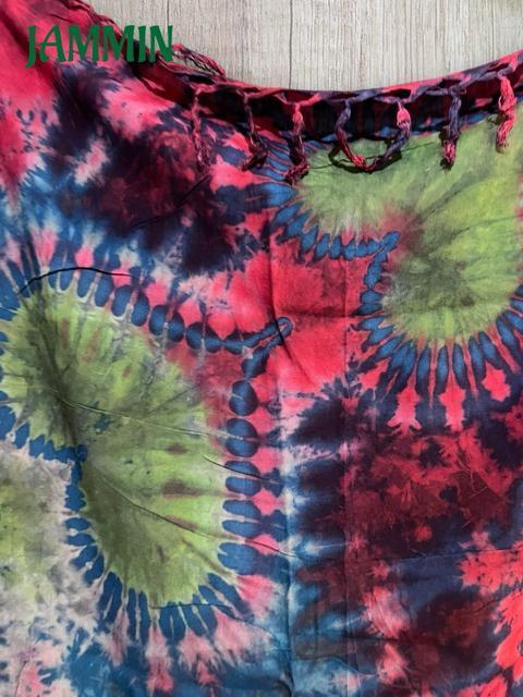 ^C_Cz@qbs[@TCP@^yXg[@AWA@GXjbN  CeA/Ct 